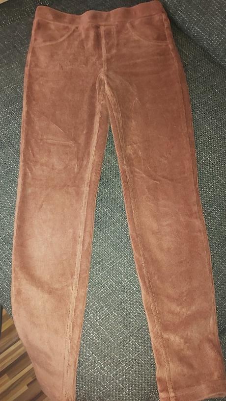 Nohavice, dopodopo,128