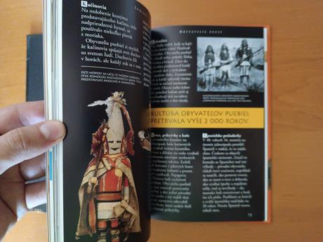 Indiáni - pôvodní obyvatelia ameriky + tipy na web, 