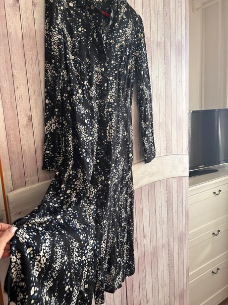 Šaty reserved, reserved,34