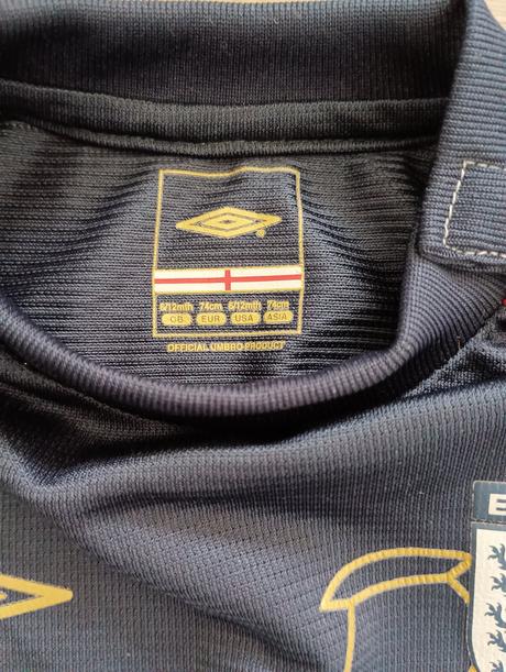 Tričká, súprava, 68–80