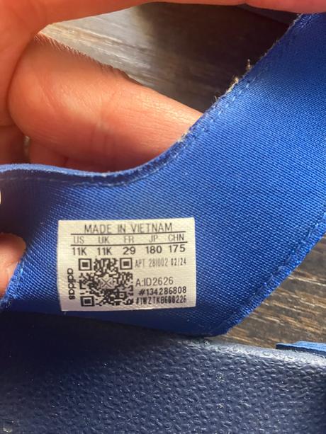 Sandale nike, nike,29