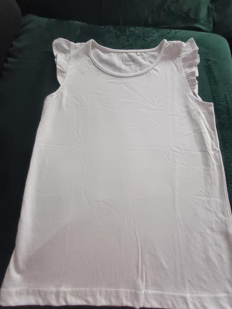 Tricko, topolino,134