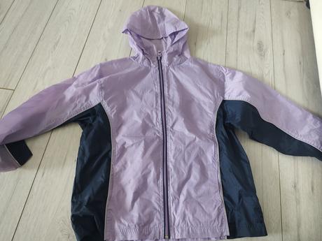 Letná vetrovka, george,134