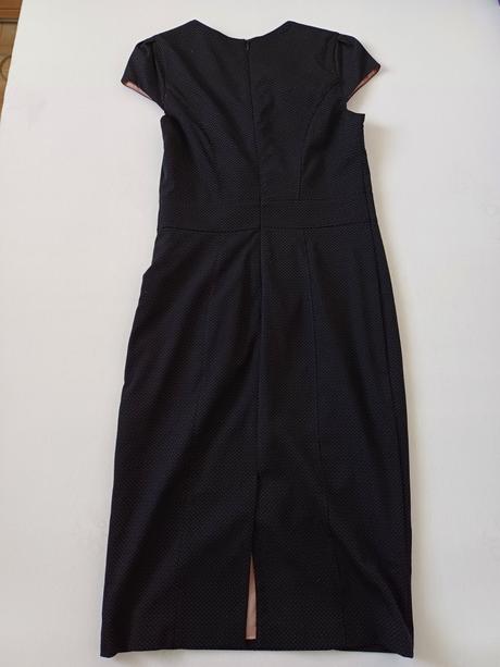 Šatový kostým, f&f,34