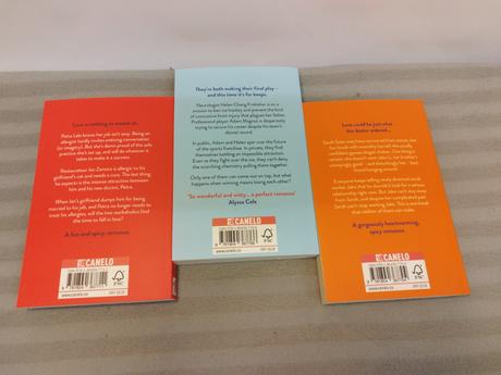 Ruby lang - practice perfect series nsu24, 