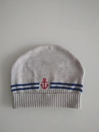 Chlapčenská čiapka, mayoral,80