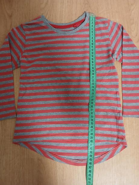 Oblecenie mix chlapec next 104, 104–116