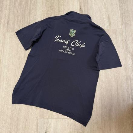 Polo tričko, reserved,164