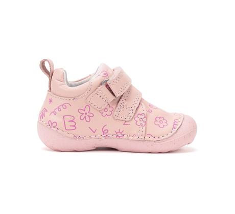 Detské topánky d.d step dg-015-61675a, d.d.step,19 - 24