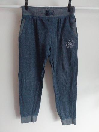 Teplaky, f&f,140