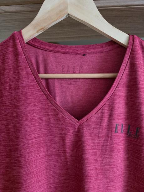 Tričká na šport, puma,m