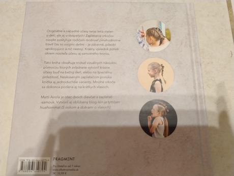 Pletieme vrkoče super stav,