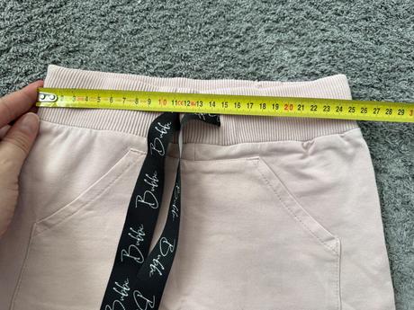 Teplaky bubbe v.110, bubbe,110