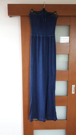 Šaty tommy hilfiger, tommy hilfiger,s