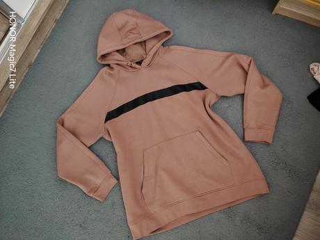 Mikina 4f, xl