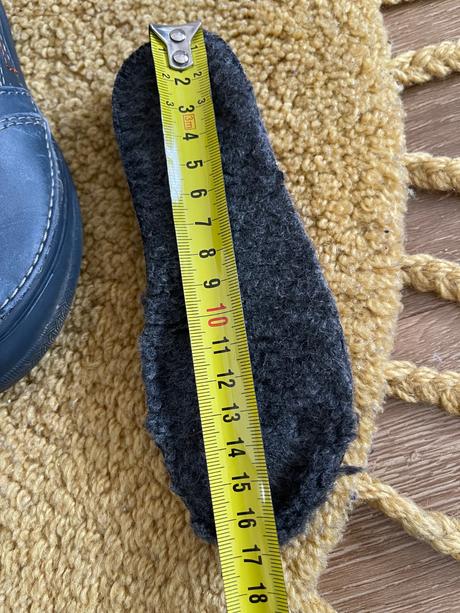 Čižmy, d.d.step,26