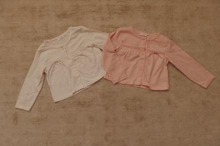 Next tenký top 2 ks, next,86