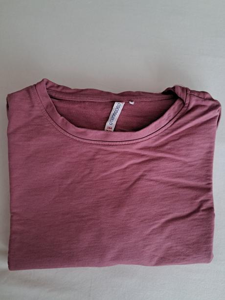 Mikina 164, coccodrillo,164