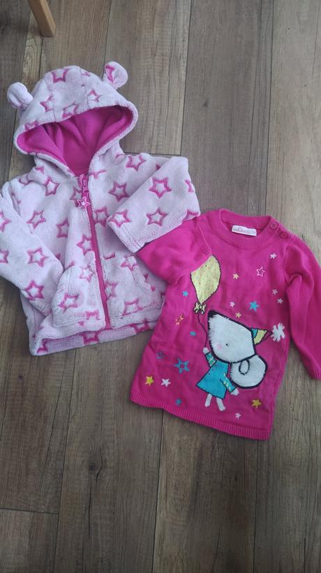 Balík 74/80, 68–80