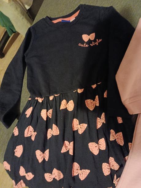 Mix šiat 98/104, lupilu,104