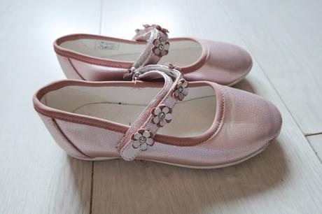 Topánky cupcake, cupcake,29