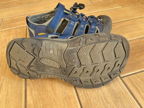 Keen super stav, keen,36