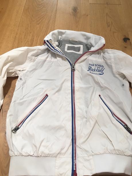 Ovs biela bunda, ovs,146