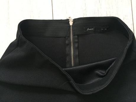 Damska sukna, house,xs