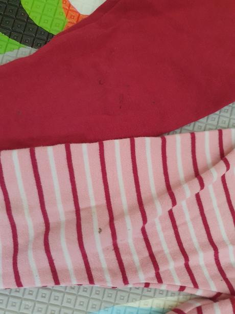 Hrubšie leginy, lupilu,104