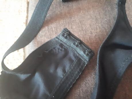 95 e materska podprsenka na dojcenie bavlna, 95,e