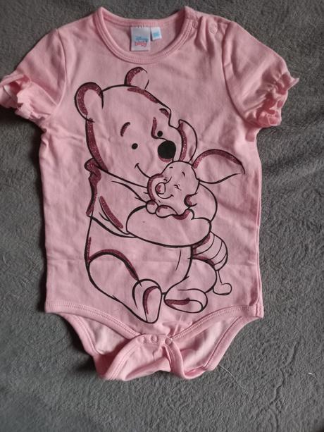 Body 86 & 92, pepco,86 / 92