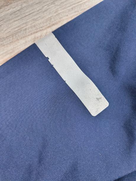 Softshelova bunda, lewro,140