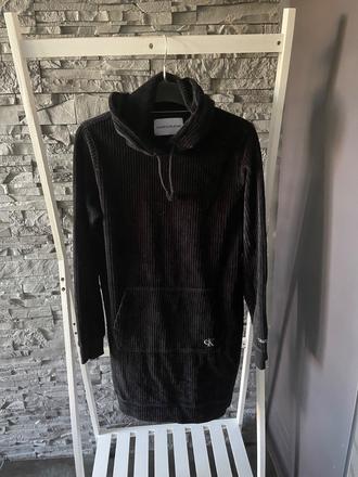 Calvin klein v.s, calvin klein,s