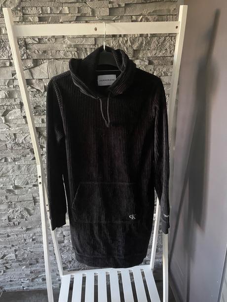 Calvin klein v.s, calvin klein,s