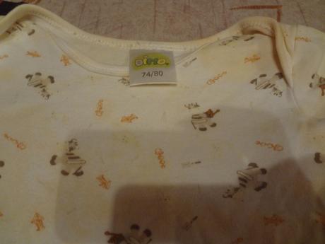 Body 3ks vo veľk.74/80, dimo,74