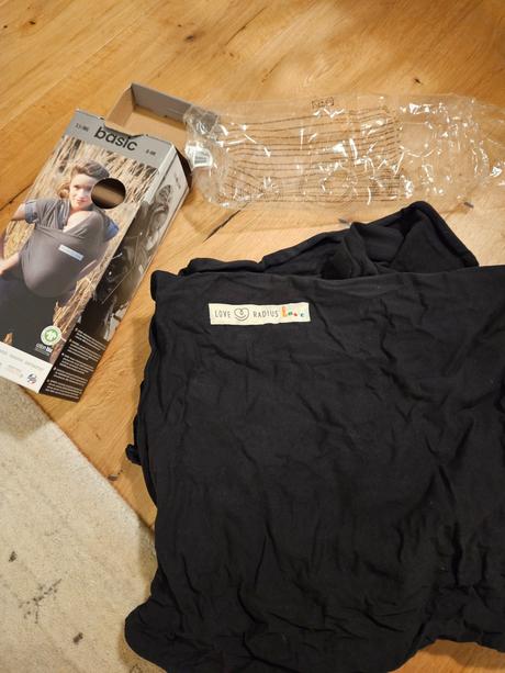 Satka na nosenie babatka 3.5 az 9kg, 