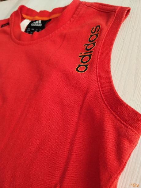 Tričká spolu, h&m,152