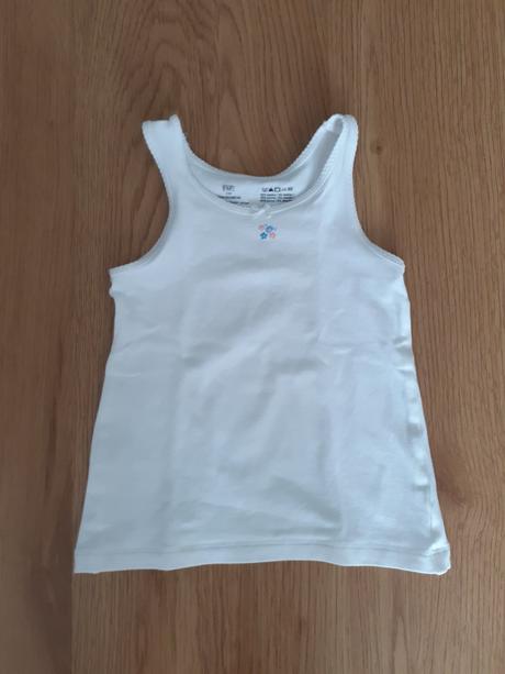 Tielka, f&f,104