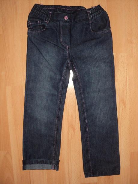 Srdiečkové rifličky, lupilu,110