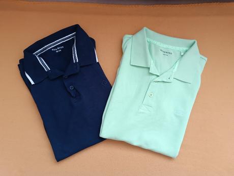 Chlapčenské trička č.152, reserved,152