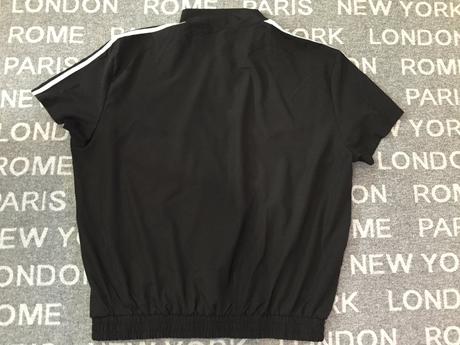 Pansky kostym party 80/90 roky 3xl,