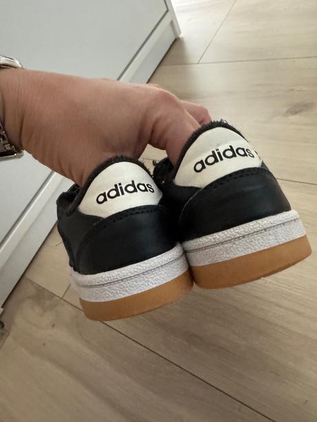 Tenisky adidas, adidas,29