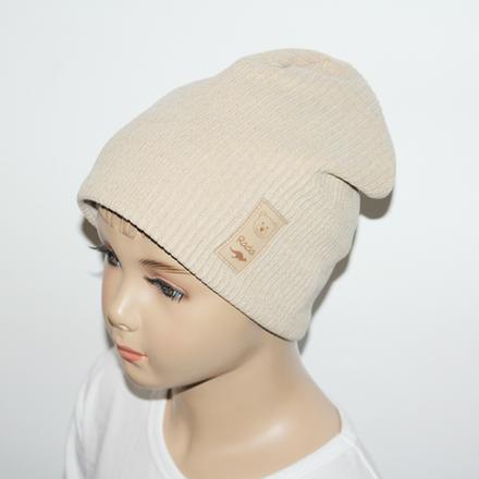 Zimná čiapka lolek rada, rada,52 / 54 / 56