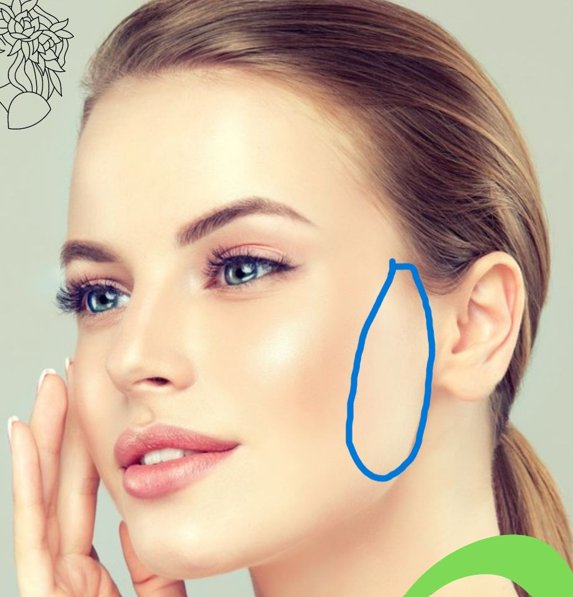 Môže holenie tváre ovplyvniť tmavosť a hrúbku chĺpkov?