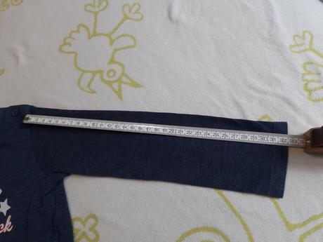 Triko donald disney, disney,86