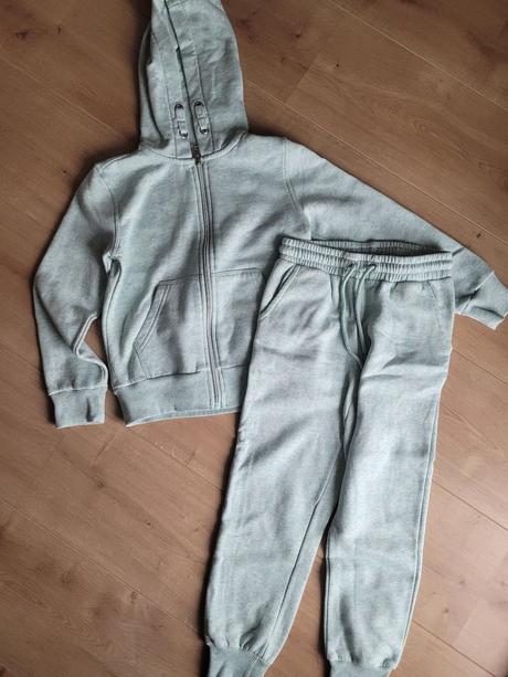 Teplakova suprava, reserved,128