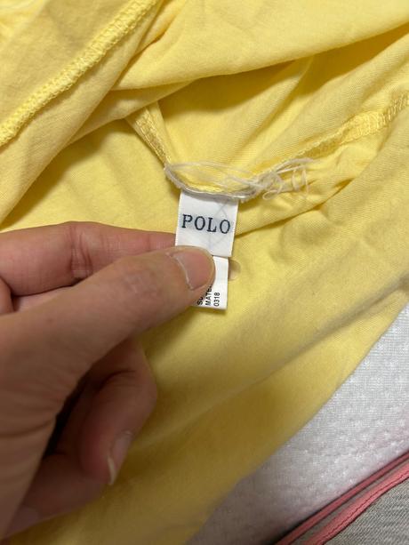 Polo ralph loren, ralph lauren,m