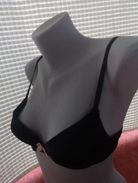 Debenhams podprsenka veľkosť 70b, debenhams,70b