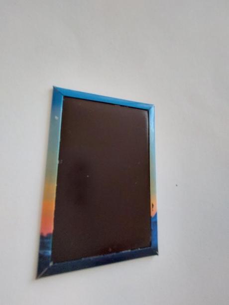 Magnetka sankt peterburg, 