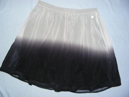 Sukňa zn. adidas neo, adidas,s